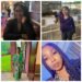 27-year-old Nigerian mum in UK d!ed by su!cide after mental health struggles