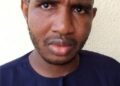 Terrorism Trial: Court Sentences Muhammad Sani To 20 Years Imprisonment For Shielding Notorious Bandit