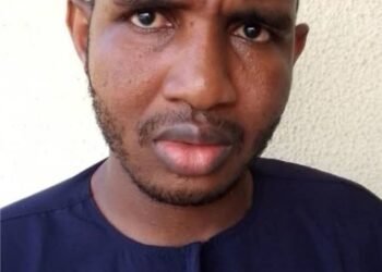 Terrorism Trial: Court Sentences Muhammad Sani To 20 Years Imprisonment For Shielding Notorious Bandit