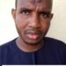 Terrorism Trial: Court Sentences Muhammad Sani To 20 Years Imprisonment For Shielding Notorious Bandit