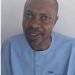 Self Acclaimed PFIPC DG, Adeniyi Adeyemi Arrested (Video)
