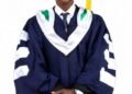 Federal College of Education, Ididep Appoints Substantive Provost and Registrar