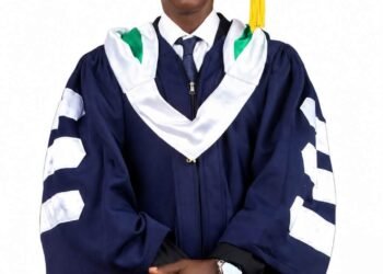 Federal College of Education, Ididep Appoints Substantive Provost and Registrar