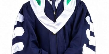 Federal College of Education, Ididep Appoints Substantive Provost and Registrar