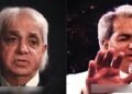 “Some Of My Prophecies Were Not From The Lord”- Benny Hinn Opens Up About False Prophetic Declarations