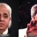 “Some Of My Prophecies Were Not From The Lord”- Benny Hinn Opens Up About False Prophetic Declarations