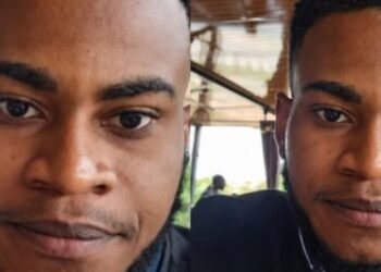 Nigerian man who paid ₦4 million for a 3-bedroom flat has revealed the heartbreaking discovery