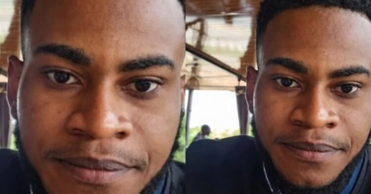 Nigerian man who paid ₦4 million for a 3-bedroom flat has revealed the heartbreaking discovery