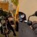 Lady refuses to pay bike rider’s hospital bills after delivery ends in accidènt