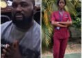 Police conduct autopsy on 20-year-old lady who took her life after she was allegedly r@ped by popular content creator, Odogwu of Assaba