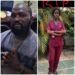 Police conduct autopsy on 20-year-old lady who took her life after she was allegedly r@ped by popular content creator, Odogwu of Assaba