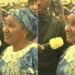 I Gave Him My Kidney, Now We’re Both Sick — Heal Him First” — Woman Cries Out in Church
