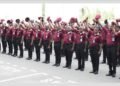 FRSC reveals date for 2026 recruitment exercise