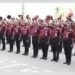 FRSC reveals date for 2026 recruitment exercise