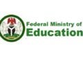 FG to train 11,700 Unity college teachers in Artificial Intelligence