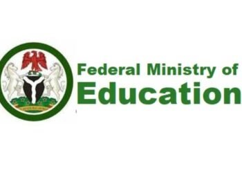 FG to train 11,700 Unity college teachers in Artificial Intelligence