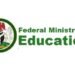 FG to train 11,700 Unity college teachers in Artificial Intelligence