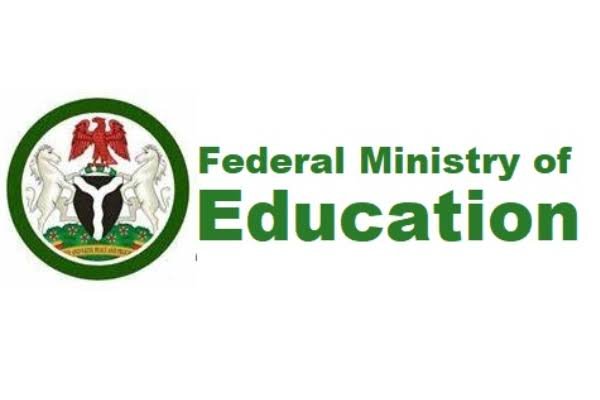 FG to train 11,700 Unity college teachers in Artificial Intelligence