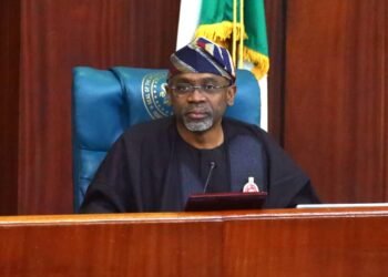 PFIPC Scandal: Gbajabiamila was invited not arrested — ICPC