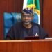 PFIPC Scandal: Gbajabiamila was invited not arrested — ICPC