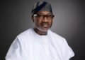 Otedola acquires additional N18bn shares in First HoldCo