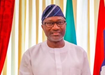 Otedola raises FirstHoldco stake to 26% with N222bn share purchase