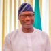 Otedola raises FirstHoldco stake to 26% with N222bn share purchase