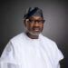 Otedola acquires additional N18bn shares in First HoldCo