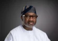 Otedola increases First HoldCo ownership to 20.4%
