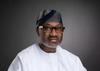 Otedola increases First HoldCo ownership to 20.4%
