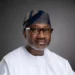 Otedola increases First HoldCo ownership to 20.4%