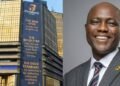 FirstBank: Strong cash flow, not collateral, key to accessing SME loans