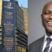 FirstBank: Strong cash flow, not collateral, key to accessing SME loans