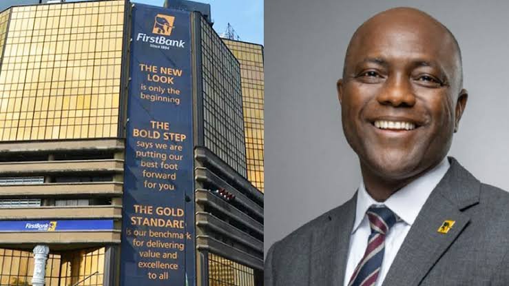 FirstBank: Strong cash flow, not collateral, key to accessing SME loans