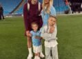 EPL: Foden signs new Man City contract until 2030