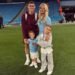 EPL: Foden signs new Man City contract until 2030