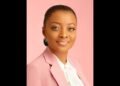Sahara Group appoints Folake Soetan as Arahas MD