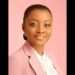 Sahara Group appoints Folake Soetan as Arahas MD