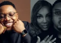 “My wife isnt my spec” – Aproko Doctor
