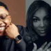 “My wife isnt my spec” – Aproko Doctor
