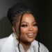 “Tyler Perry influences my storytelling abilities – Funke Akindele