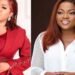 Toyin Abraham finally addresses Funke Akindele snub