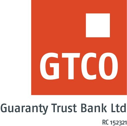 GTBank wins Nigeria’s Best Digital Bank Award at the Euromoney Awards for Excellence 2026