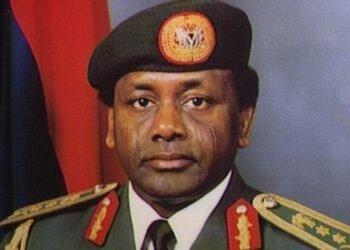 Abacha death controversy: Al-Mustapha rubbishes ex-DSS operative's story