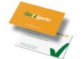 GoNigeria urges Young Nigerians to register before July 24 deadline