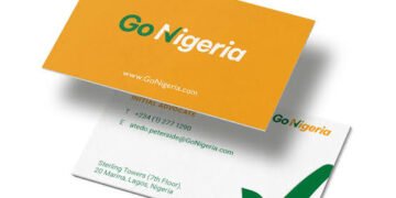 GoNigeria urges Young Nigerians to register before July 24 deadline