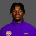 Nigerian sprinter Brume jailed 27 months in US, faces deportation