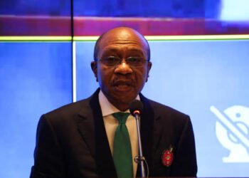 Emefiele: Alleged Fraudulent $6.2m withdrawal pushed CBN’s special dollar account into negative balance – Witness