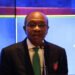 Emefiele: Alleged Fraudulent $6.2m withdrawal pushed CBN’s special dollar account into negative balance – Witness