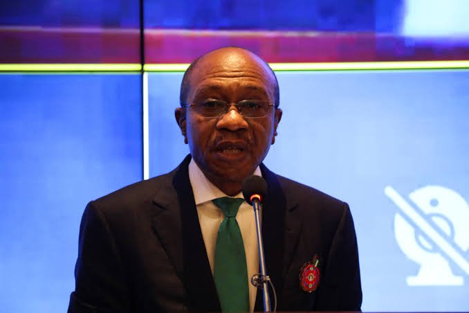 Emefiele: Alleged Fraudulent $6.2m withdrawal pushed CBN’s special dollar account into negative balance – Witness